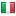 shiftactivemedia.com server is located in Italy